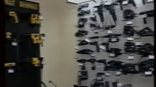 Рекламный блок (31 канал, 1998) (1) смотреть онлайн