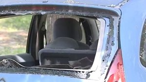 Брошенные автомобили: куда сообщать и как эвакуировать