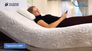 Кровать с ортопедическим основанием-МЕБЕЛЬ-ТРАНСФОРМЕР.РФ