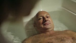 Санаторий «Центросоюз-Кисловодск»