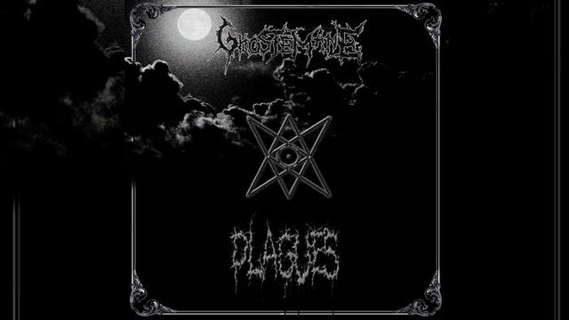 Andromeda смотреть онлайн