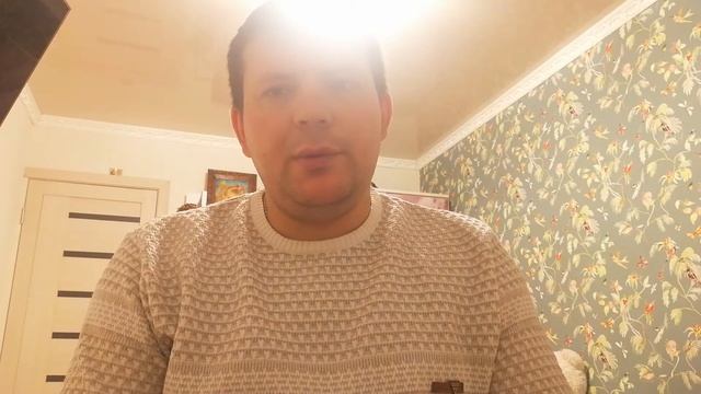 Что будет если посадить Томаты  на чистый перегной.