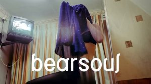 Missy Elliott - Sock It 2 Me (Kaytranada Remix)