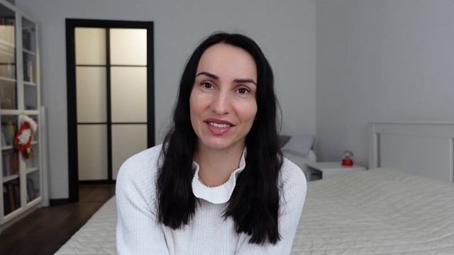 5 шагов к новогоднему настроению через призму психологии. смотреть онлайн