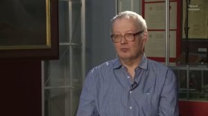 Сергей Устьянцев. Значение стратегических бомбардировок союзников не стоит переоценивать.