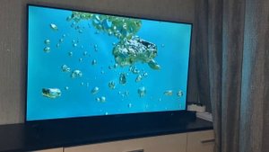 ТЕЛЕВИЗОР GAZER TV43-US3B METASMART. Распаковка и краткий обзор. Достоинства и недостатки.