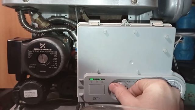 Шумит в теплообменнике котла смотреть онлайн