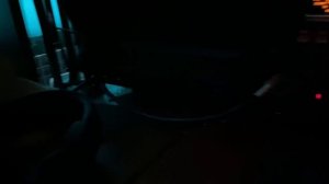 Kenwood ts 990  и Yaesu ft dx 9000 d