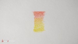 Вот как рисуют пастелью на самом деле!