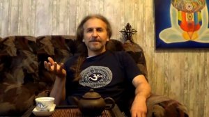 АДВАЙТА | ДЗОГЧЕН | АТМА-ВИЧАРА. Инструкция от Мастера