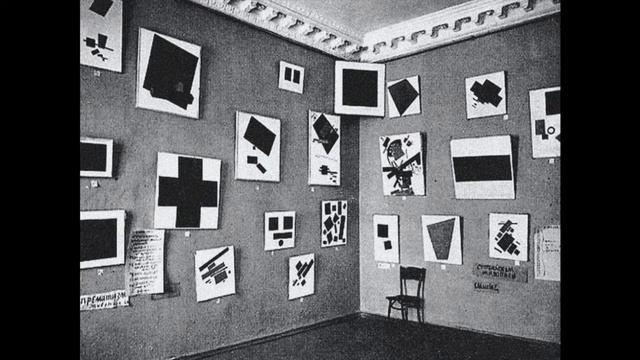 Лэнд-Арт глазами художника смотреть онлайн