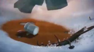 Едва дыша. Ева Польна Снег.