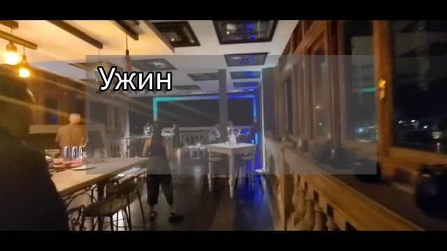 Куба – экзотика острова, тропики, самое красивое Карибское море, кубинская культура и путешествия.