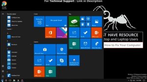 How to fix Windows Store Error Code 0x80072ee7 Real Quick in Windows 10