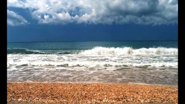 -ПУШИНКА БЕЛАЯ- смотреть онлайн