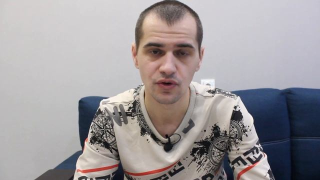 Земельный участок многодетным за третьего ребенка в 2022 году смотреть онлайн