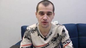 Земельный участок многодетным за третьего ребенка в 2022 году