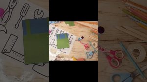 открытка на 23 февраля