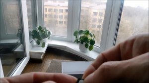 Как в самсунг а72 вставить симку