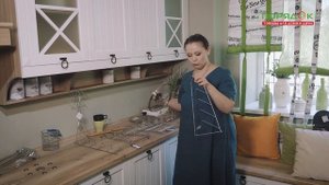 ОРГАНИЗАЦИЯ ХРАНЕНИЯ НА КУХНЕ | Порядок на кухне