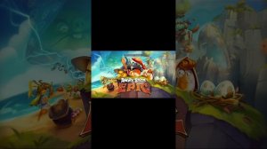 как скачать angry birds epic 2022-2023
