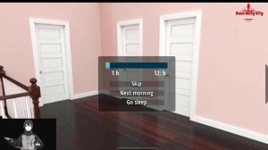 FULL WALKTROUGH GIRL HOUSE FINAL VERSION  part 1