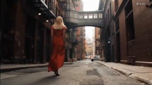 Варвара Убель   Радио 54  Звезда района   1 BSH