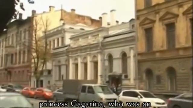 BibleTravel смотреть онлайн