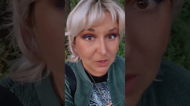 НАУЧИТЬ КРАСИТЬСЯ?