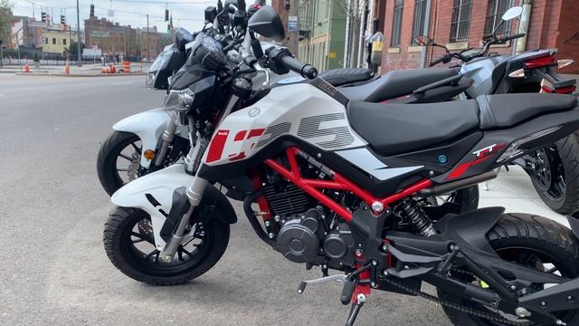 Sale on Zero S and SR/F models! April 2022 смотреть онлайн