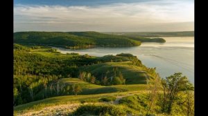 Молитва к Матери Земле для укрепления духовных и душевных сил