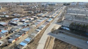 Шимановск 2021