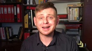 Договор Цессии | Переуступка права требования (Нед.#24)