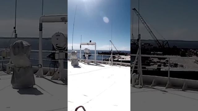 Водяная пушка short смотреть онлайн