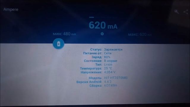 Автомобильные зарядки мобильных устройств, обзор и сравнение смотреть онлайн