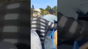 ⚡⚡⚡Херсонская область, город Алёшки.