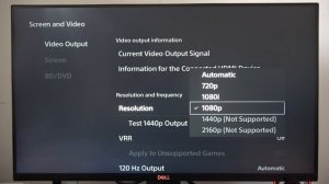 PS5 Slim: How Get MORE FPS on PlayStation 5 Slim - Improve Performance #sonyplaystation