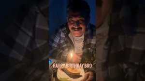 Я молодой просто седой(cover)Samir