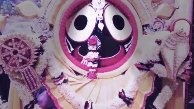 Chandana Lagi Samaye -New Jagannath Bhajan |Odia New Bhajan