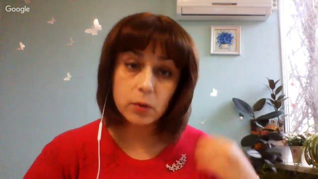 Чем мечта отличается от цели? Что такое намерение. Что такое манифестация.