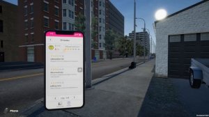 СБОРКА ОЧЕНЬ ДОРОГО КОМПЬЮТЕРА ( My Gaming Club )