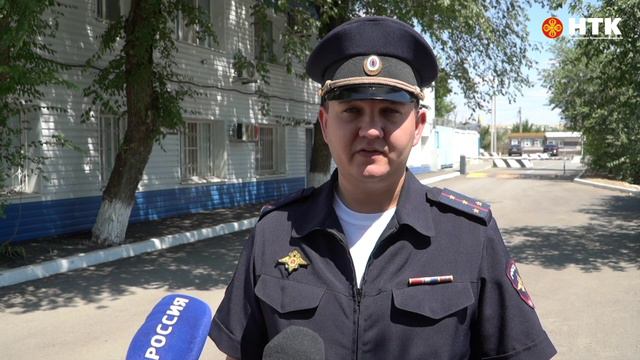 Авария на трассе «Яшкуль-Комсомольский-Артезиан» унесла жизни 5 человек