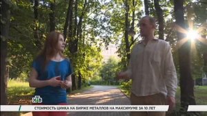 Как найти самые дешевые авиабилеты?