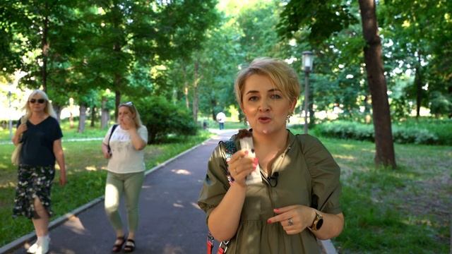 Протеиновый Батончик с кусочками шоколада Natural Balance смотреть онлайн