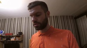 Как прогревать наушники?