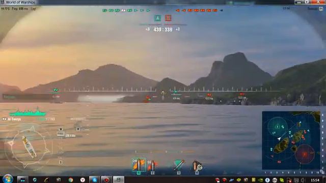 100 подписчиков! Что будет дальше? смотреть онлайн