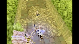 Star Wars: Episode I - The Phantom Menace (1999) Reviewed on PS5 | Retro Roundup!