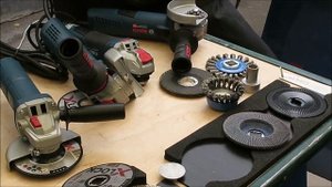 Про X-LOCK подробно