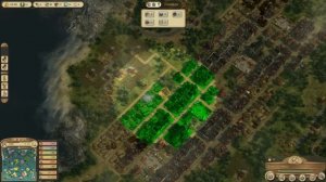 Обзор серии игр Anno. Anno 1602. Anno 1503. Anno 1701. Anno 1404. Anno 2070