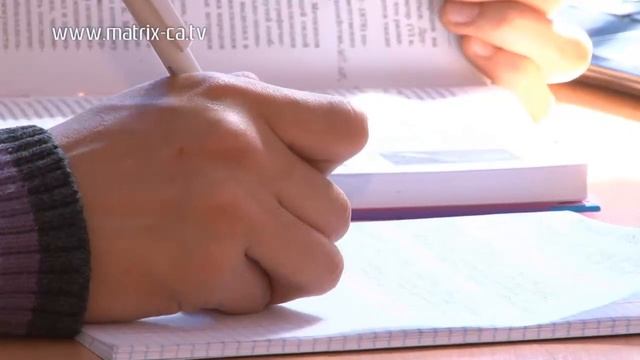 Восстановление флешки, обзор iOS7 и школа юных программистов (226) смотреть онлайн